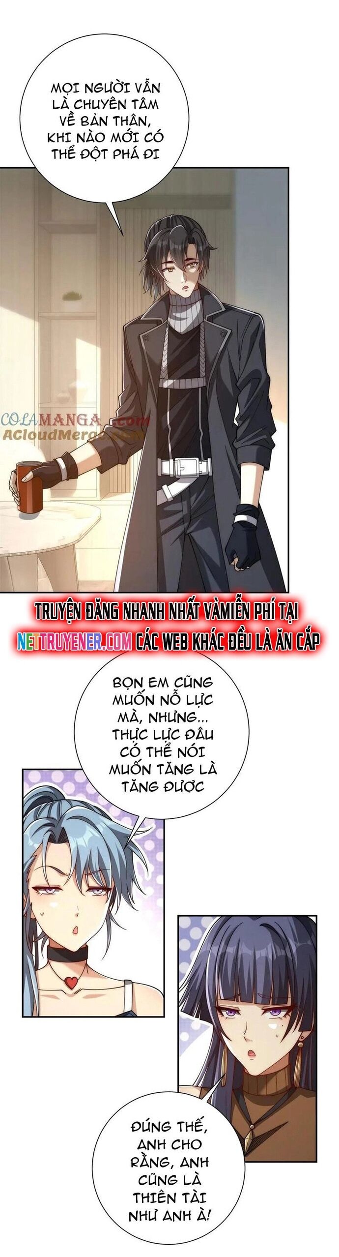Chapter 33 - Image 36