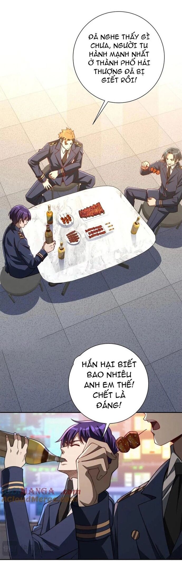 Chapter 33 - Image 39