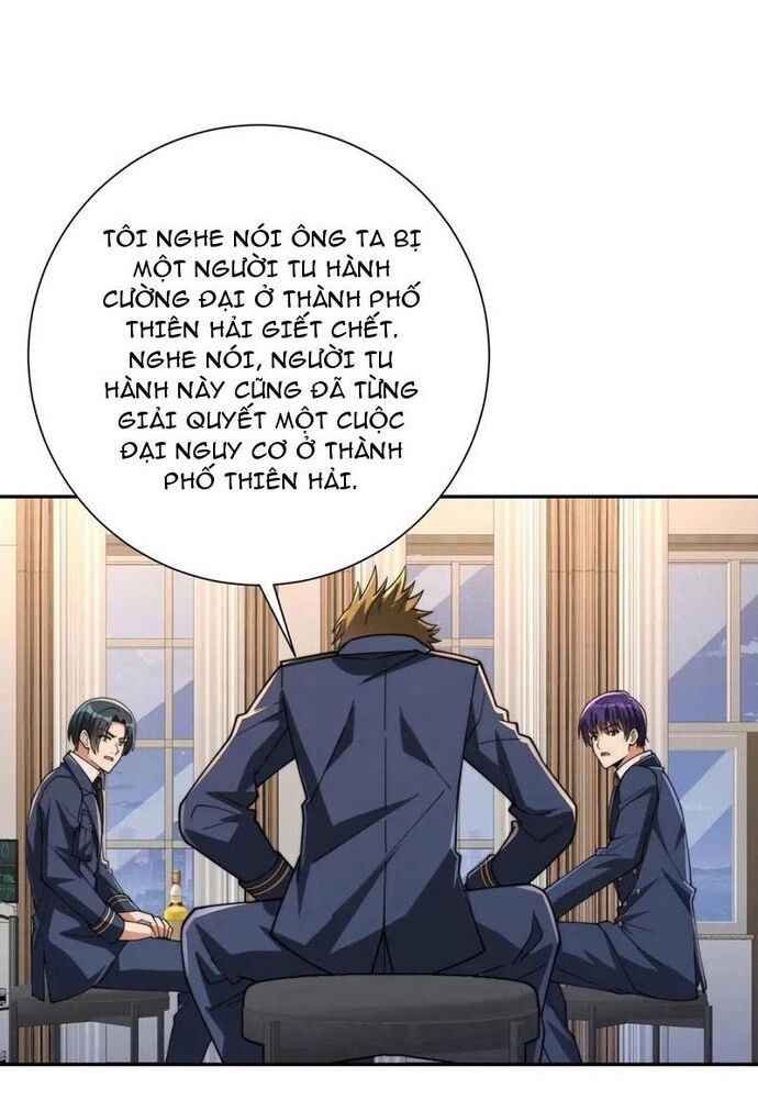 Chapter 33 - Image 44