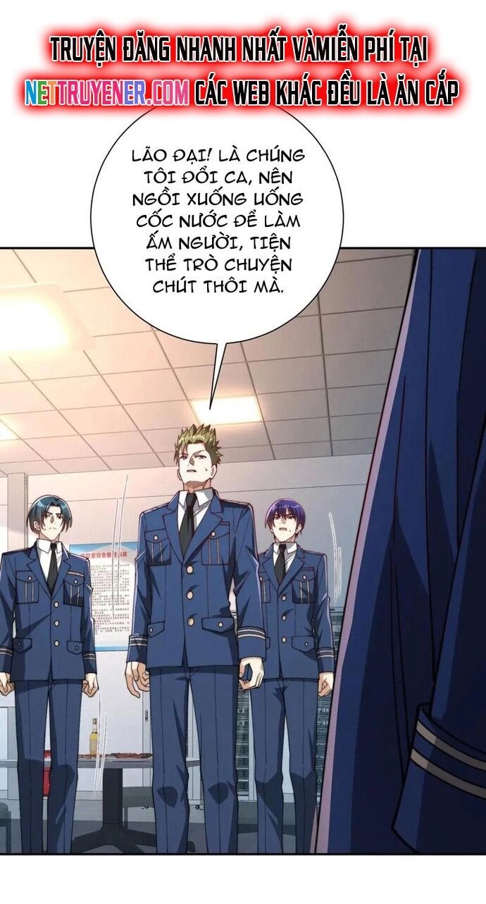 Chapter 33 - Image 46