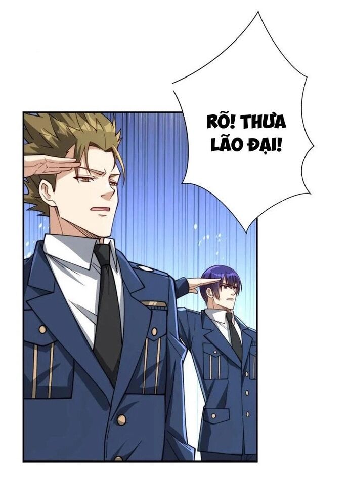 Chapter 33 - Image 48