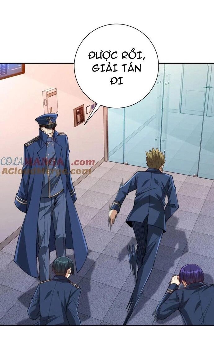 Chapter 33 - Image 49