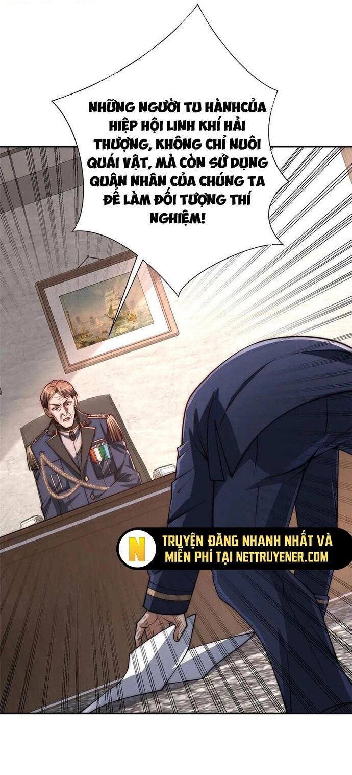 Chapter 33 - Image 7