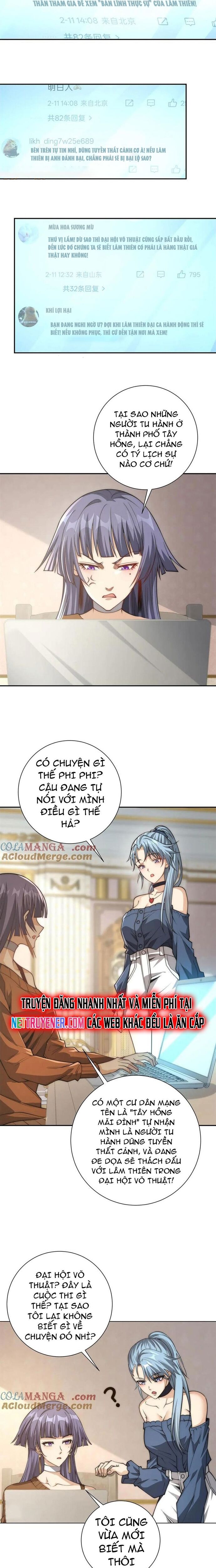 Chapter 34 - Image 2