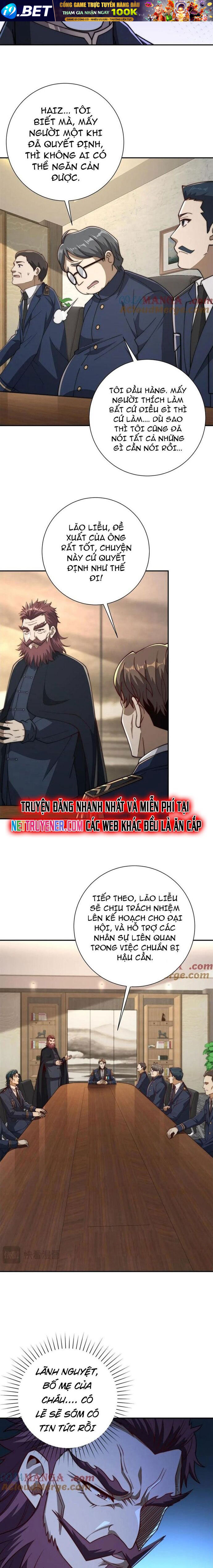 Chapter 34 - Image 11