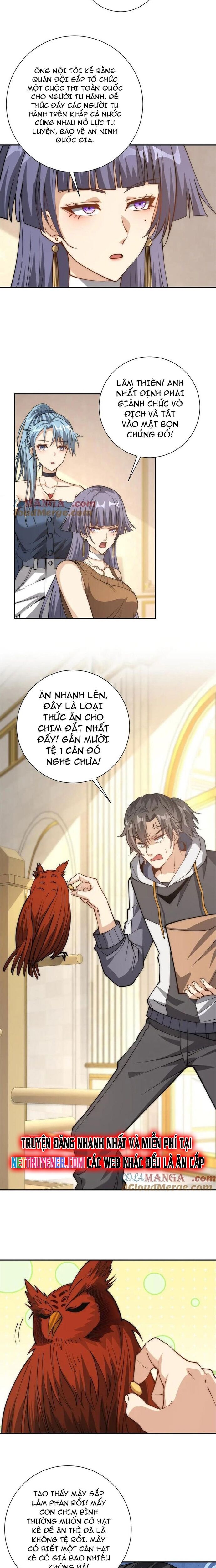 Chapter 34 - Image 3