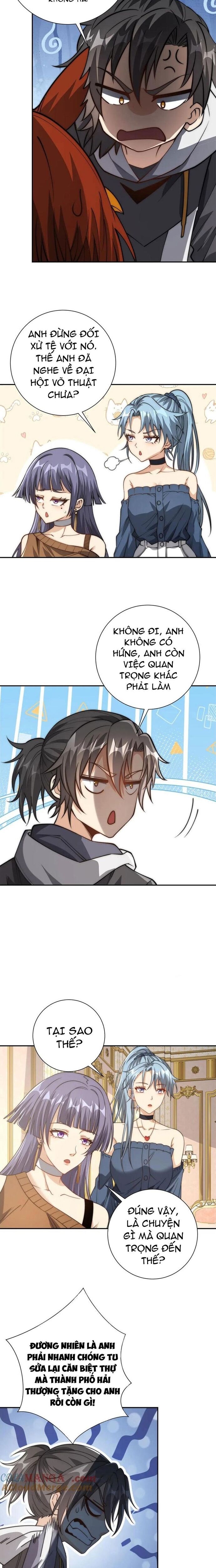 Chapter 34 - Image 4