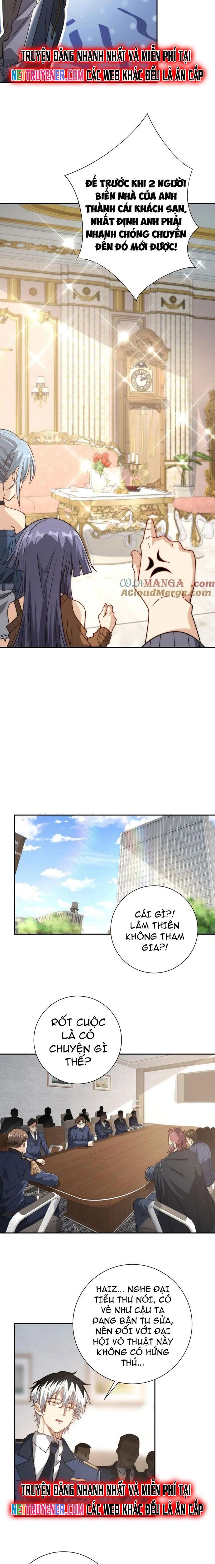 Chapter 34 - Image 5