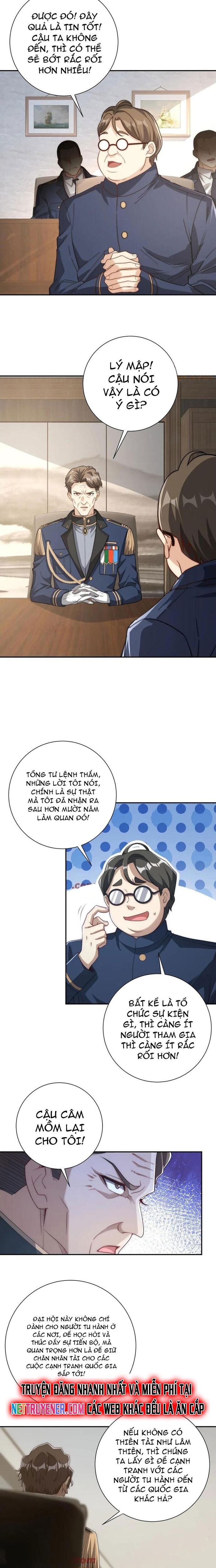 Chapter 34 - Image 6