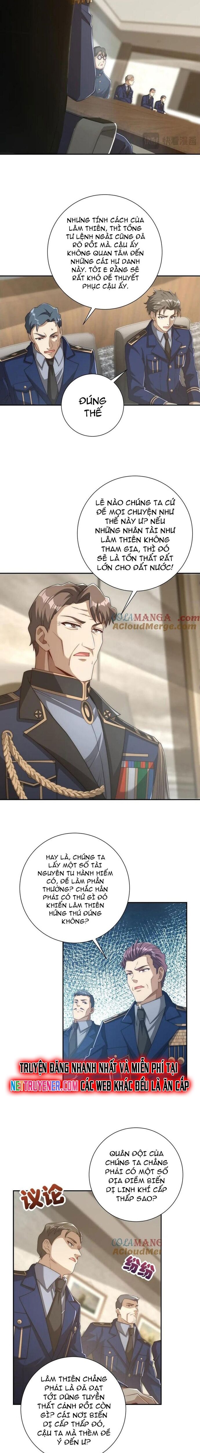Chapter 34 - Image 7