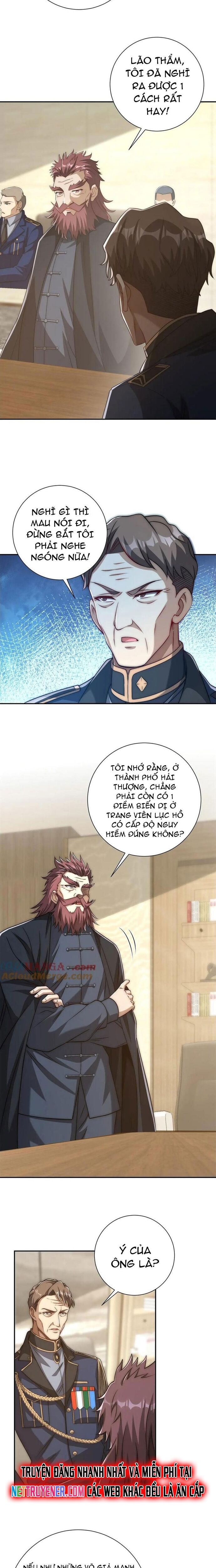 Chapter 34 - Image 8