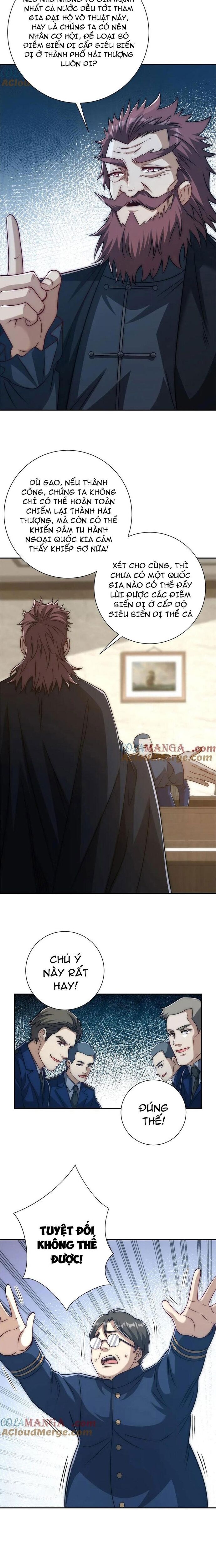 Chapter 34 - Image 9