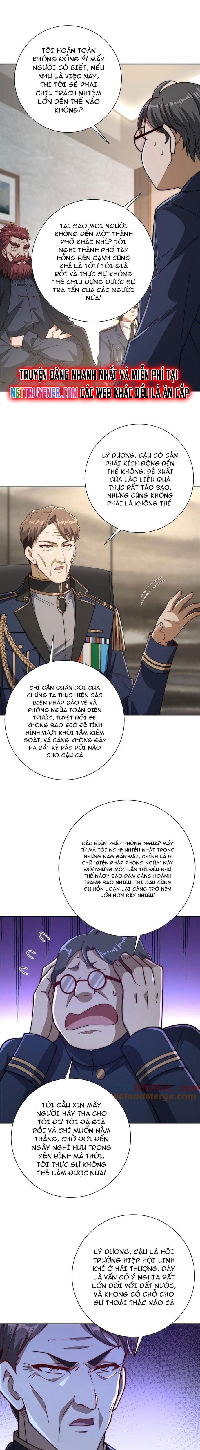 Chapter 34 - Image 10