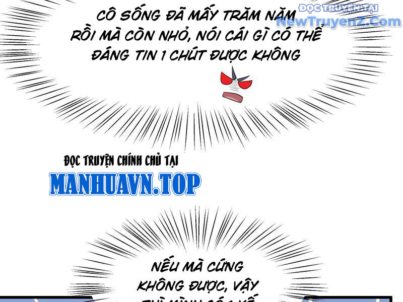 106