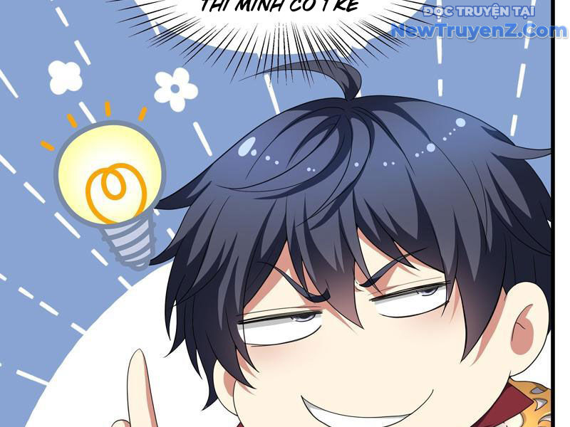 107