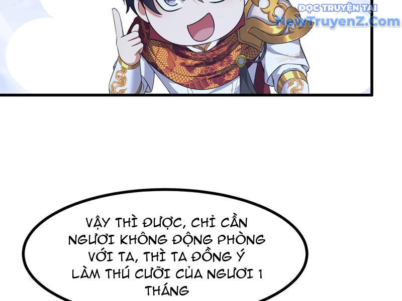 117