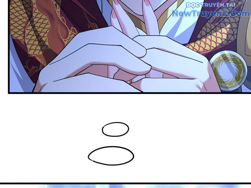 124