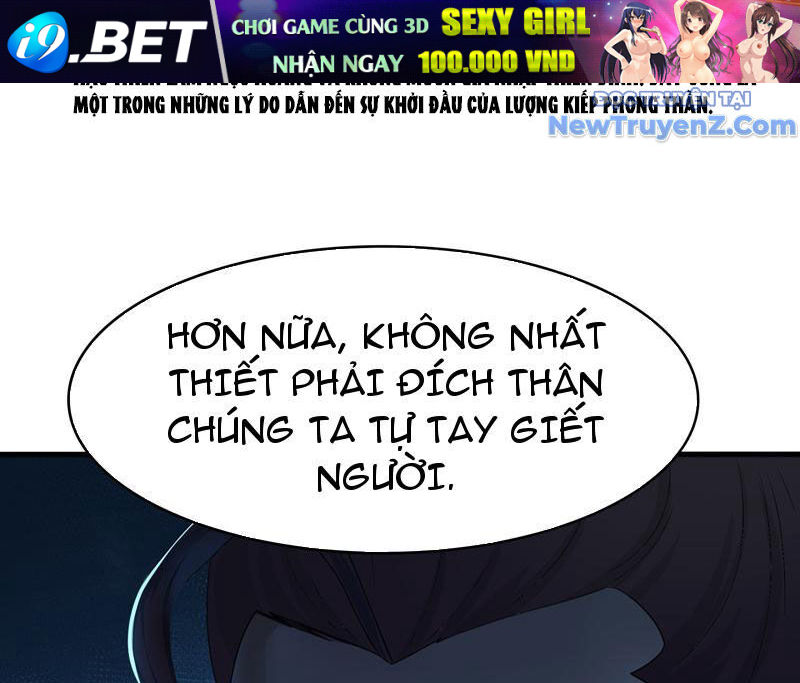 64