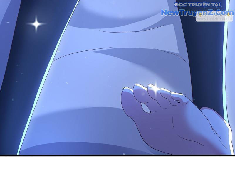 82