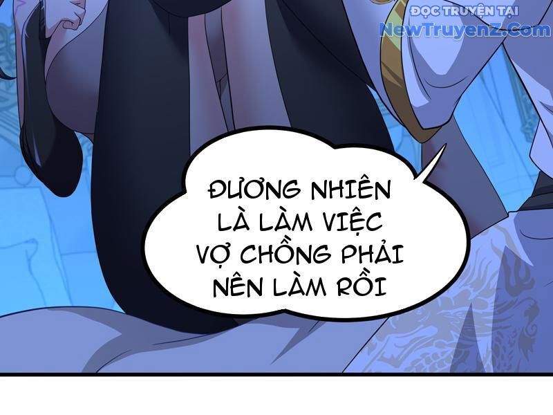 93