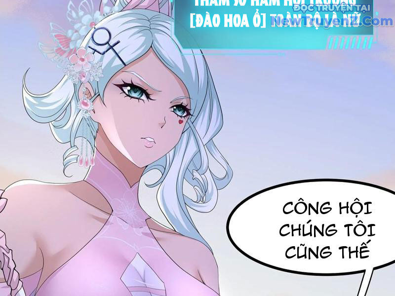 106