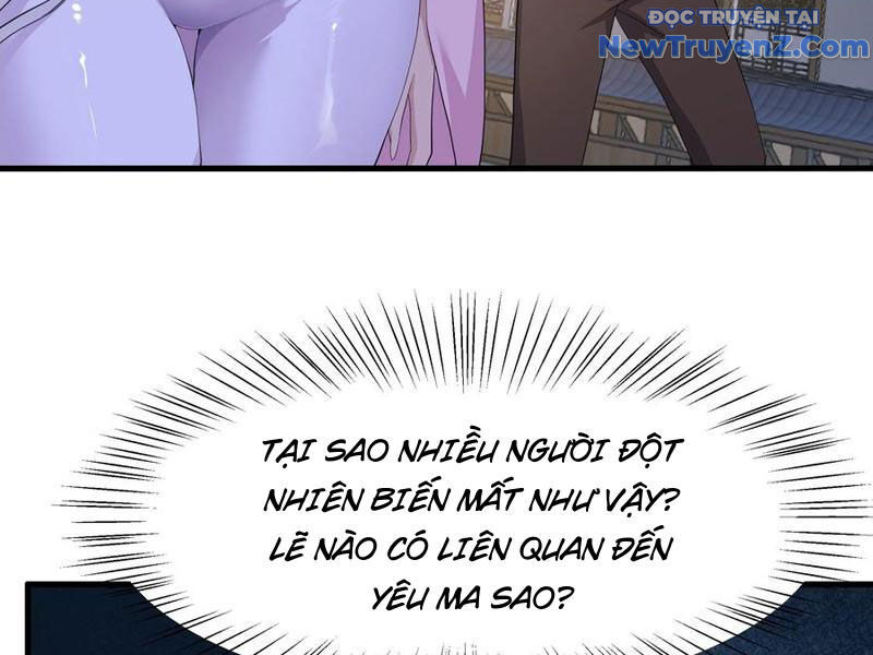 108