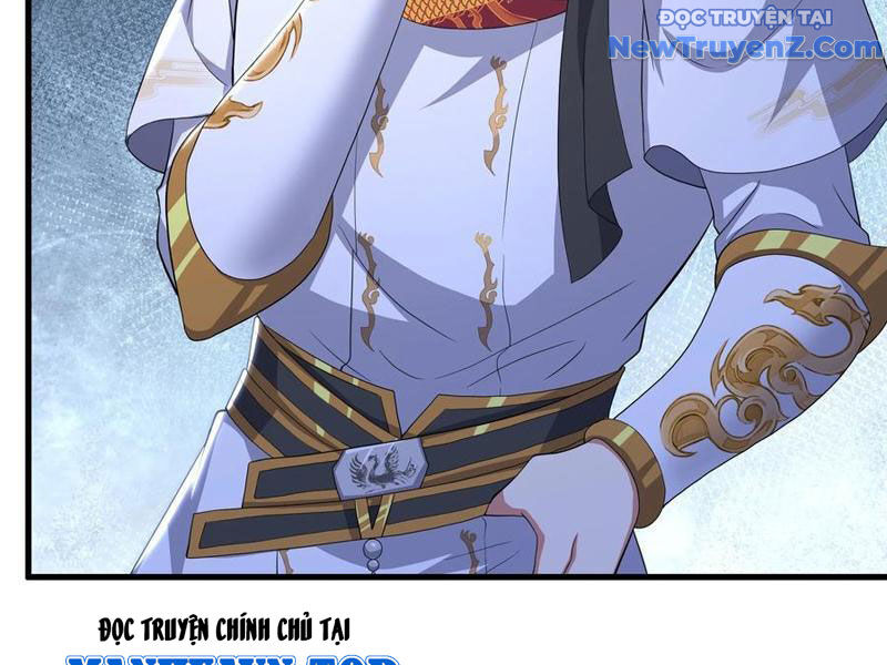110