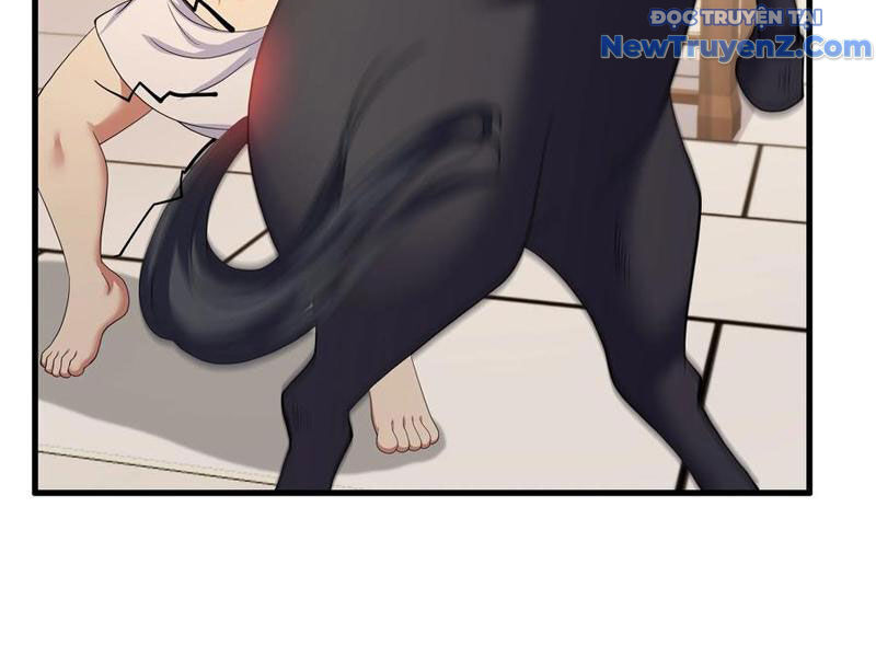 76