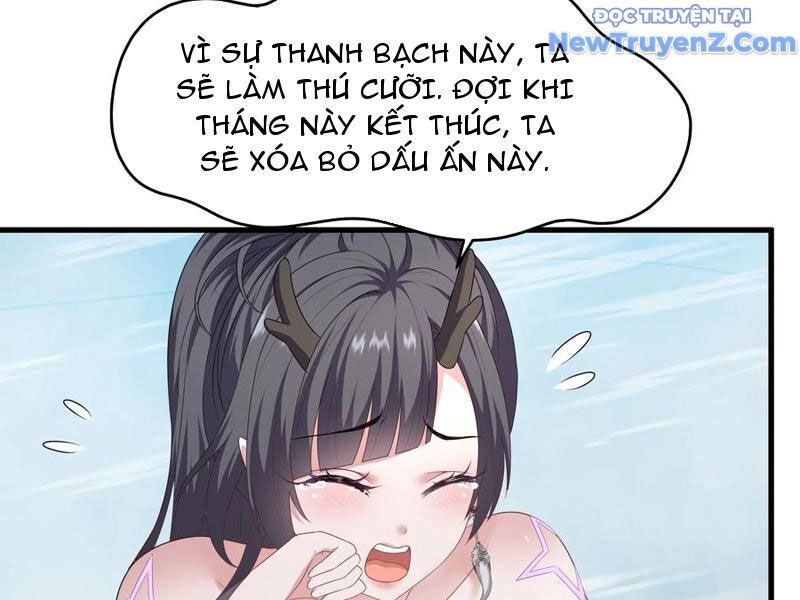 90