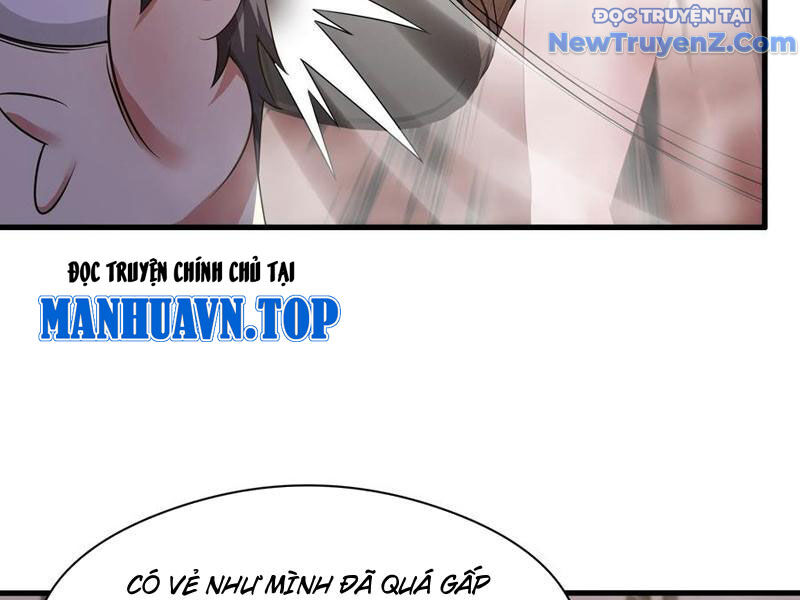 99