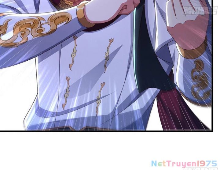 79
