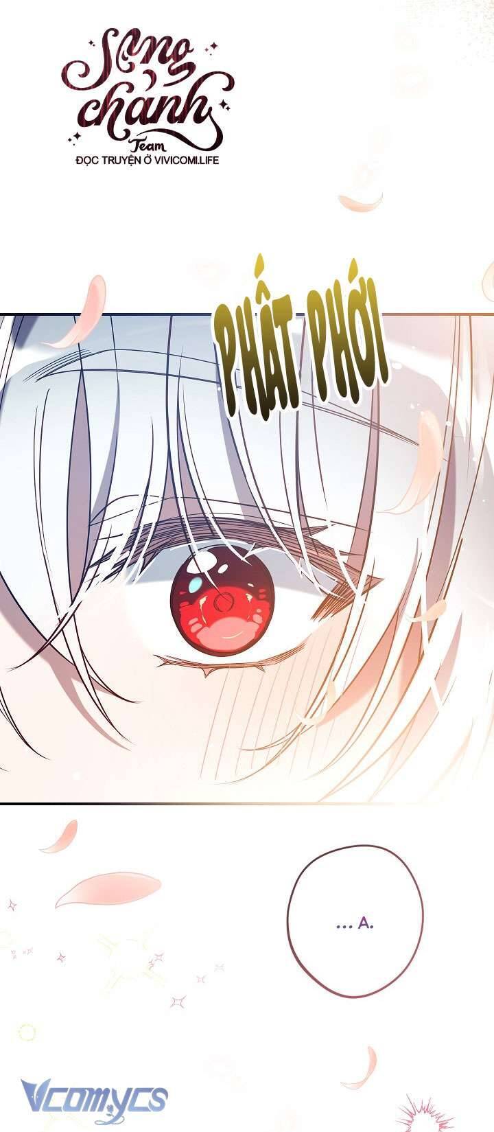Chúng Ta Có Thể Trở Thành Người Nhà Không? Chapter 134 - TC Truyện