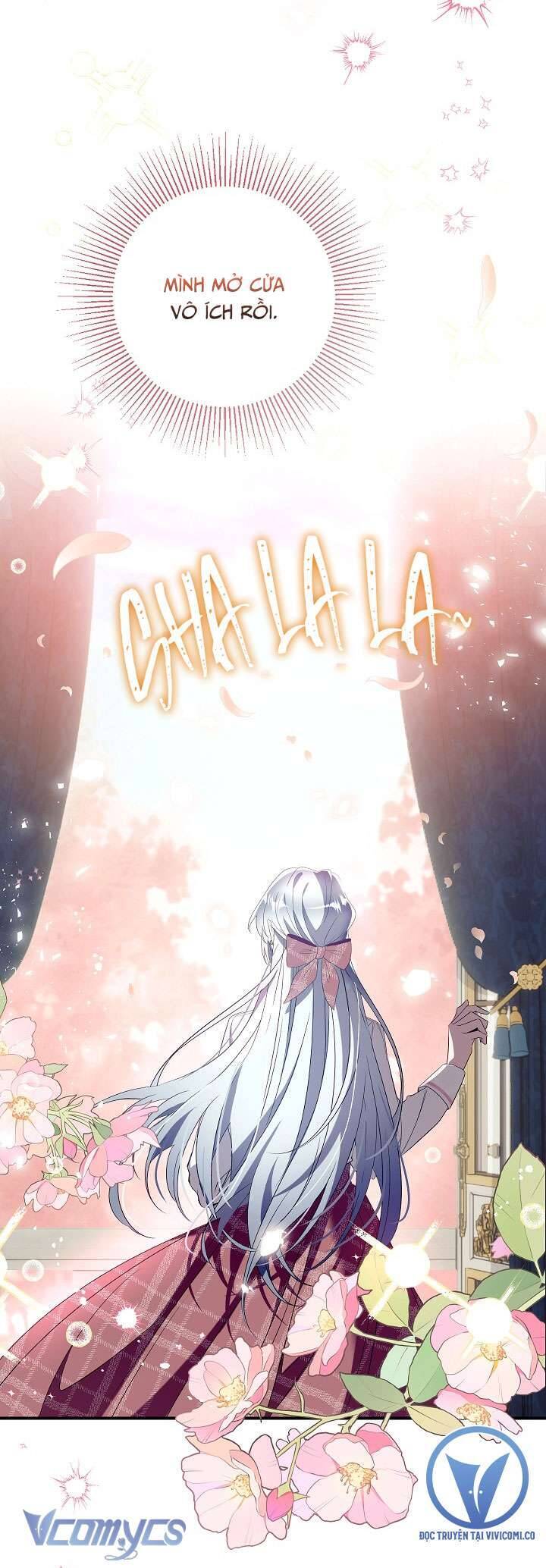 Chúng Ta Có Thể Trở Thành Người Nhà Không? Chapter 134 - TC Truyện