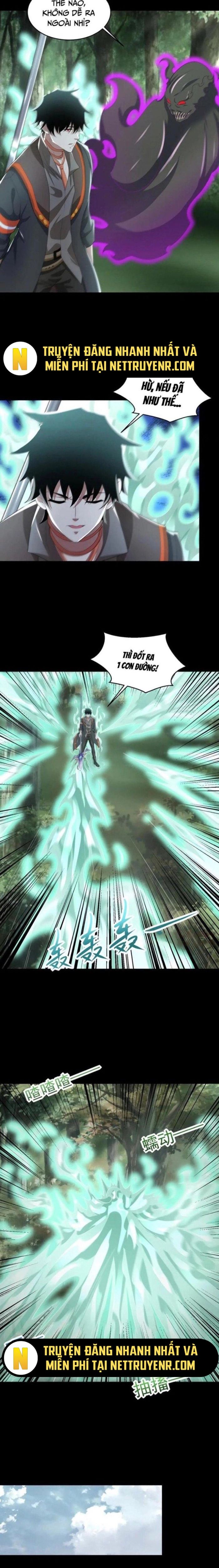 Chapter 646 - Image 4
