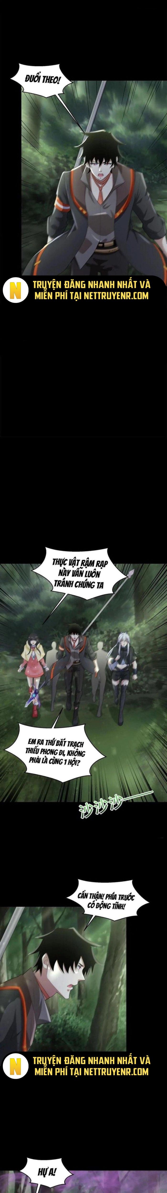 Chapter 646 - Image 8