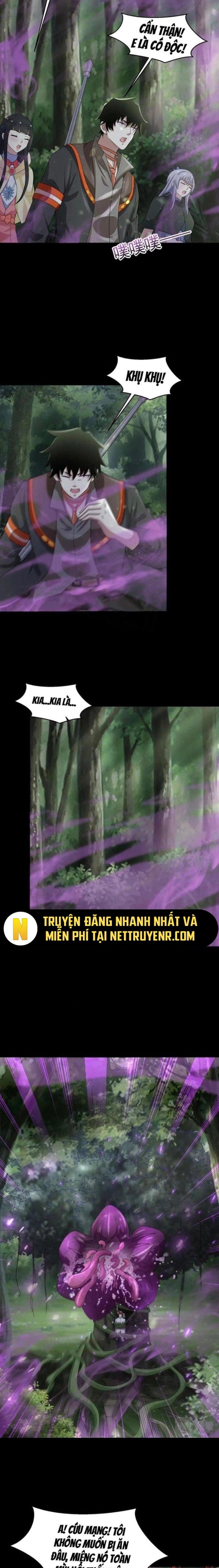 Chapter 646 - Image 9