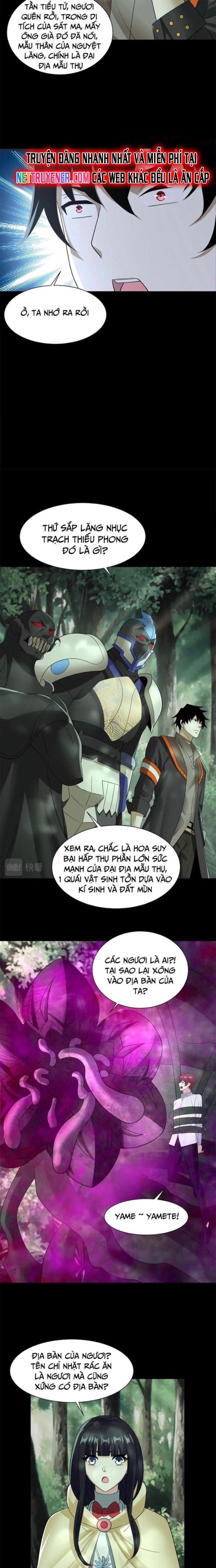 Chapter 647 - Image 2