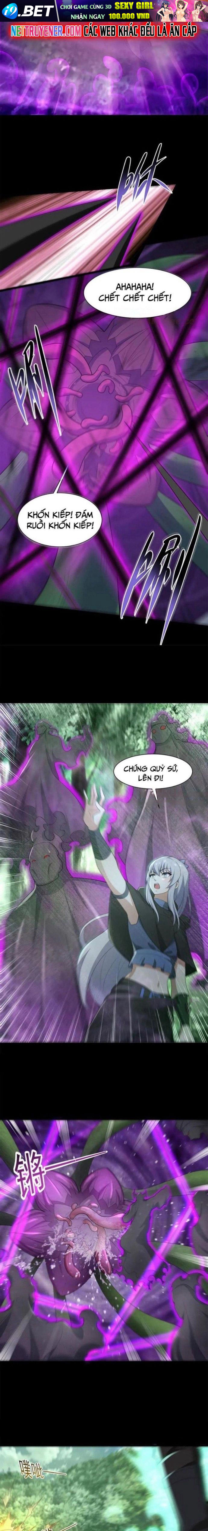 Chapter 647 - Image 7
