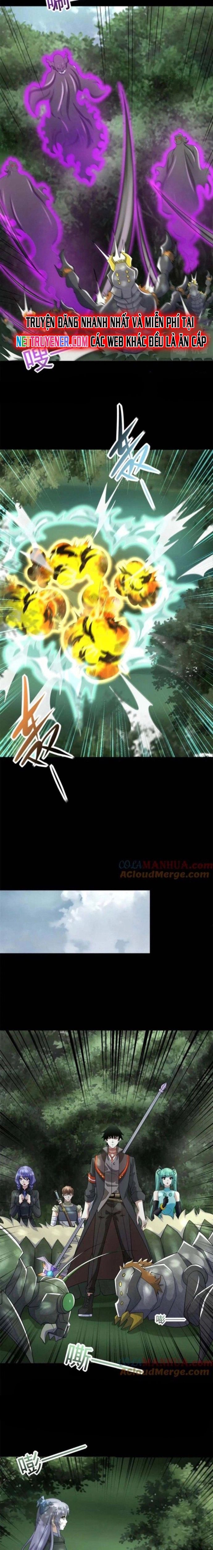 Chapter 648 - Image 4