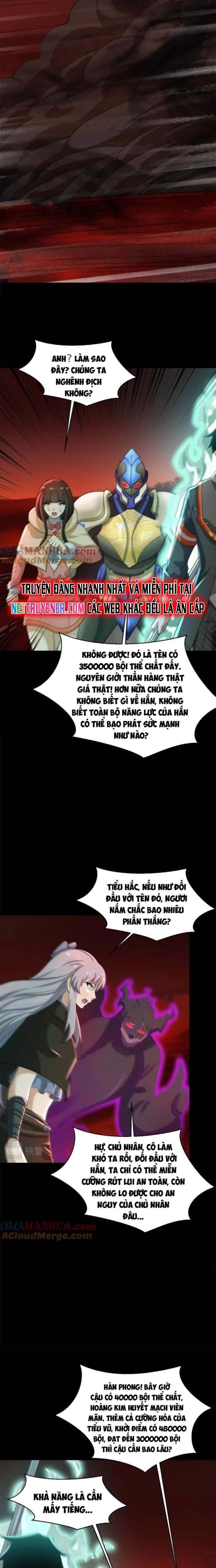 Chapter 649 - Image 7