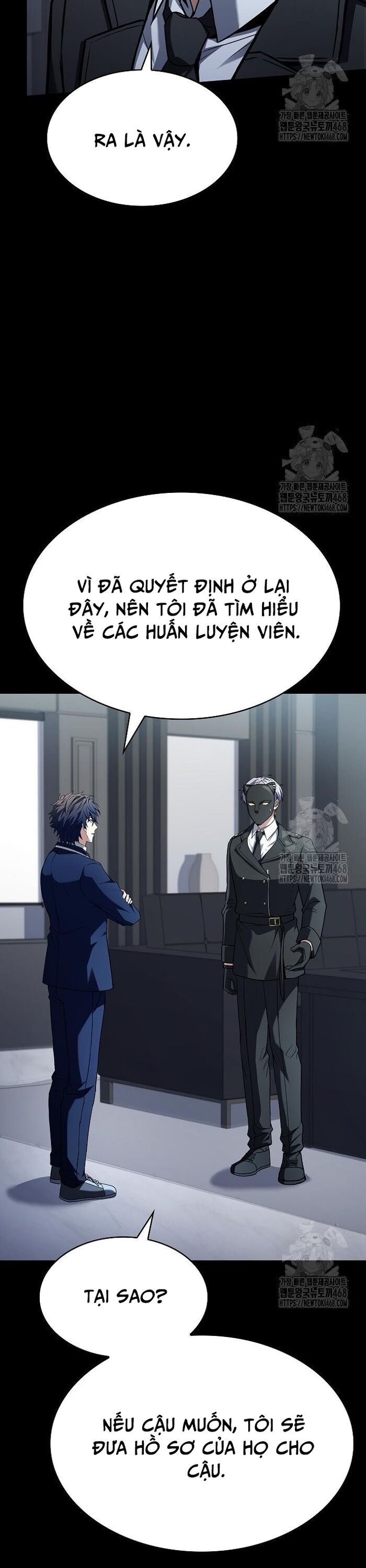 Chapter 115 - Image 15