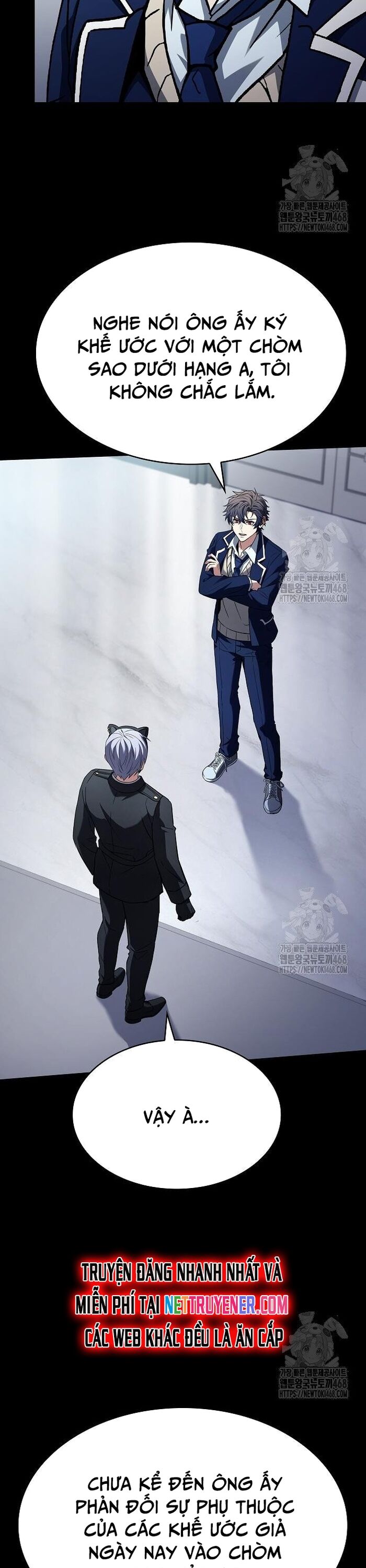 Chapter 115 - Image 19