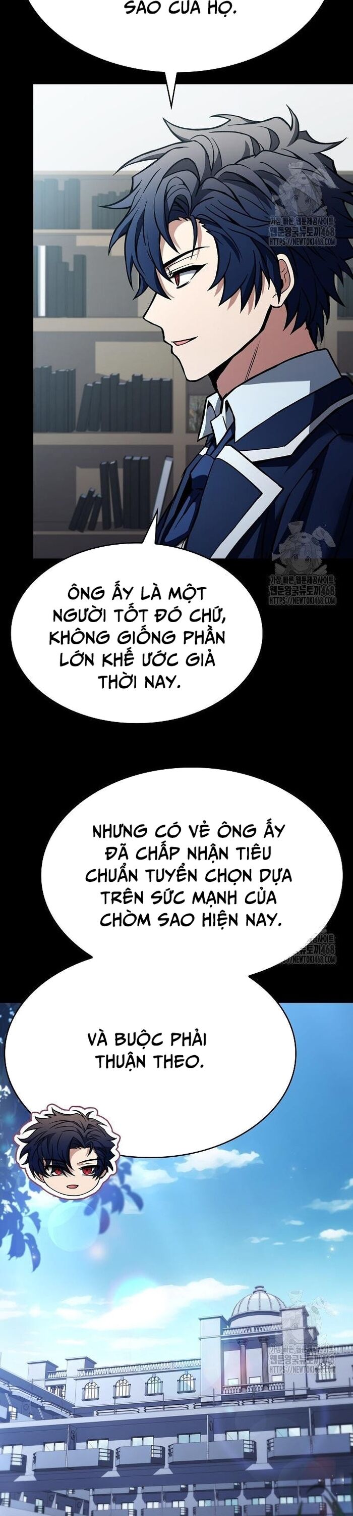 Chapter 115 - Image 20