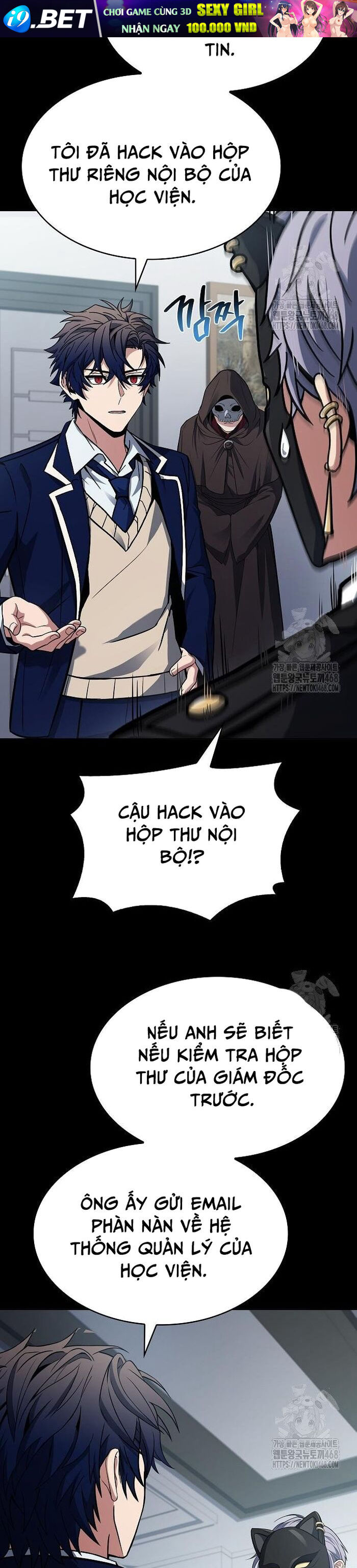Chapter 115 - Image 22