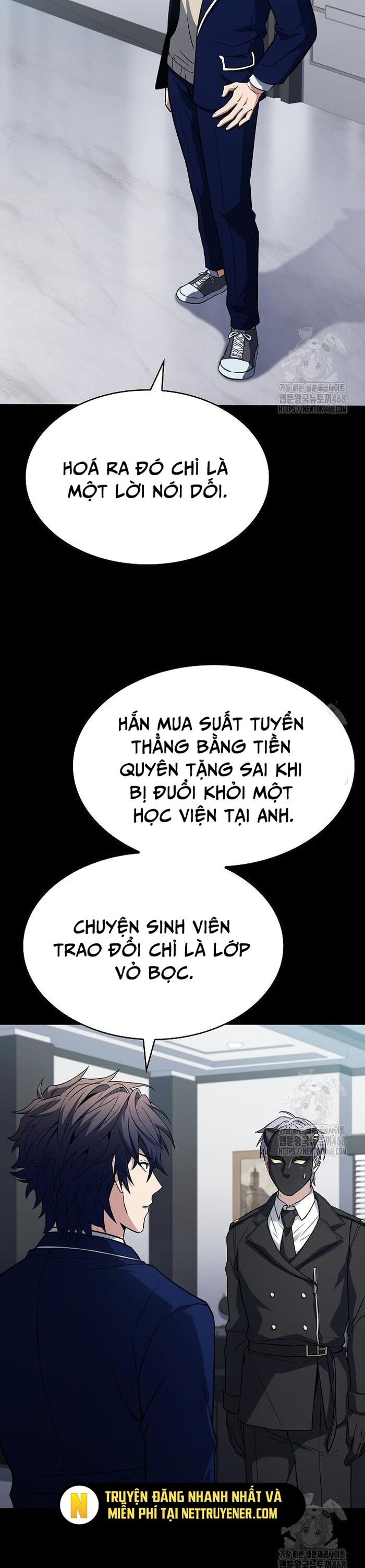 Chapter 115 - Image 27