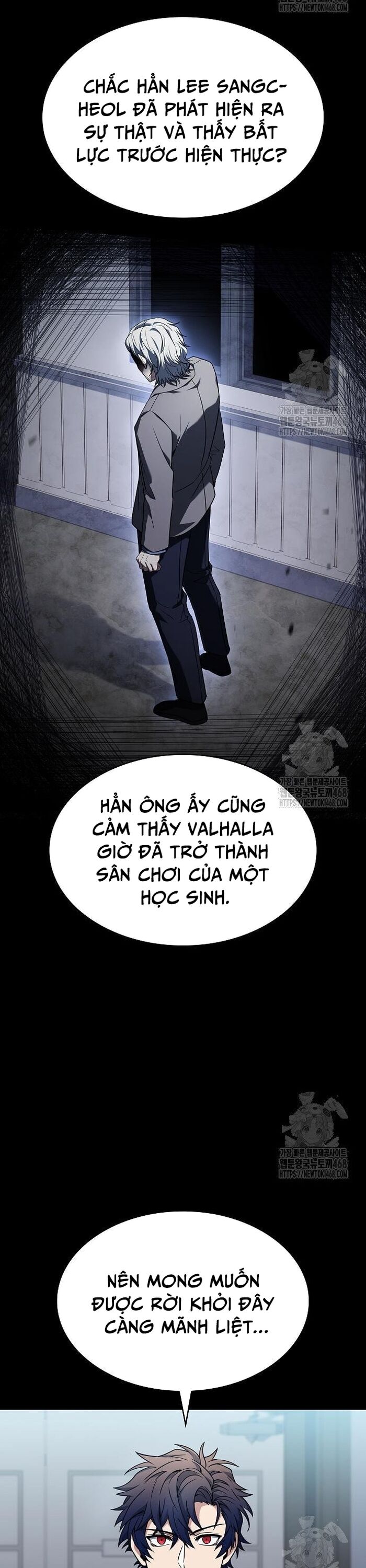 Chapter 115 - Image 28