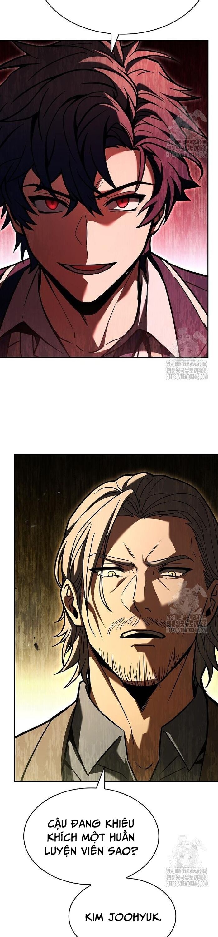 Chapter 115 - Image 4