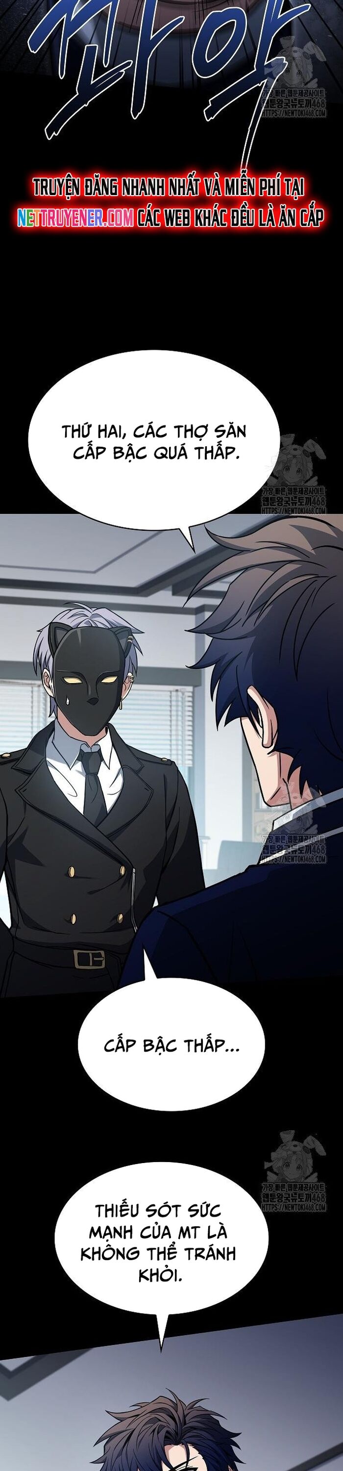 Chapter 115 - Image 33