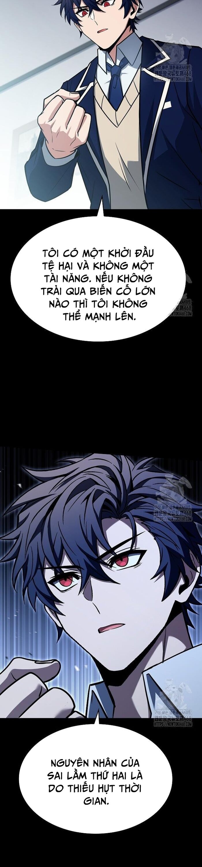 Chapter 115 - Image 34
