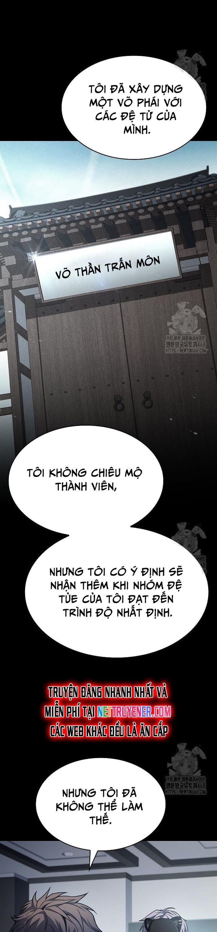 Chapter 115 - Image 35